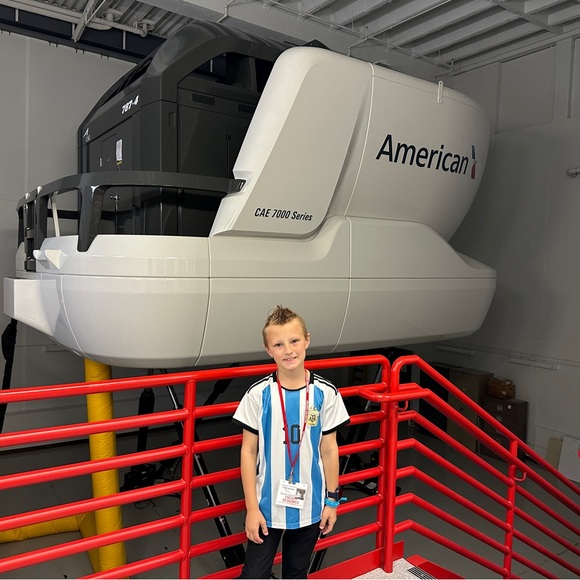 Meet your Posher, Darci - Picture 8 of 8